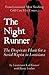 The Night Runner
