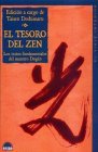 El Tesoro Del Zen...