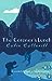 The Coroner's Lunch (Dr. Si...