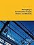Managing in Construction Su...