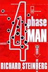 The 4 Phase Man