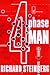 The 4 Phase Man by Richard Steinberg