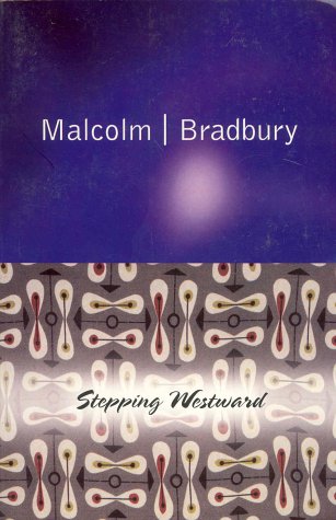 Stepping Westward (Paperback)