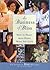 The Business of Bliss: How To Profit From Doing What You Love