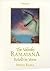 The Valmiki Ramayana. Vol. 1: Retold in Verse