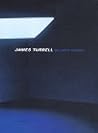 James Turrell: The Other Horizon