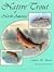 Native Trout of North America