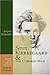 Soren Kierkegaard and the Common Man