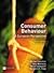 Consumer Behaviour