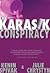 The Karasik Conspiracy