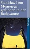 Memoiren, gefunde...