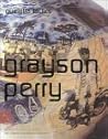 Grayson Perry