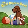 The Best Place to Read