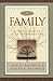 Family, The,: A Christian P...