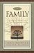 Family, The, by Jack O. Balswick