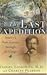 The Last Expedition: Stanle...