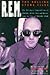R.E.M.: The Rolling Stone Files