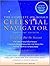 The Complete On-Board Celestial Navigator : Includes 2003-2007 Nautical Almanac