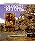 Solomon Islands (Enchantment of the World Second Series)