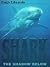 Shark: The Shadow Below
