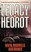 The Legacy of Heorot
