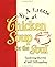 A Little Sip of Chicken Soup for the Soul by Jack Canfield