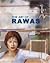 The Art of Rawas: Conversat...