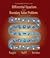 Fundamentals of Differential Equations and Boundary Value Problems (4th Edition)