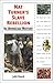Nat Turner's Slave Rebellio...