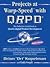 Projects at Warp-Speed with Qrpd--: The Definitive Guidebook to Quality Rapid Product Development