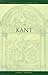 On Kant by Garrett Thomson