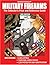 Standard Catalog Of Military Firearms: The Collector's Price and Reference Guide
