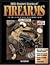 Standard Catalog Of Firearms, 15th Edition (Standard Catalog of Firearms)