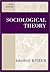 Sociological Theory