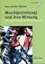 MUSIK(ERZIEHUNG) UND IHRE WIRKUNG +CD by HANS GUENTHER BASTIA