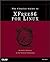 The Concise Guide to Xfree86 for Linux