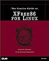 The Concise Guide to Xfree86 for Linux