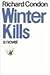Winter Kills
