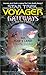 No Man's Land (Star Trek: Voyager: Gateways, #5)
