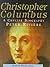 Christopher Columbus: A Concise Biography