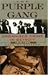 The Purple Gang: Organized ...