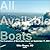 All Available Boats: The Ev...