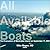 All Available Boats: The Evacuation of Manhattan Island on September 11, 2Oo1