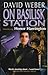 On Basilisk Station by David Weber