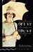 Oxford Bookworms 5: Heat and Dust