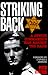 Striking Back by Peter  Masters