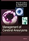 Management of Cerebral Aneurysms