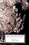 The Fixer by Bernard Malamud The Fixer by Bernard Malamud