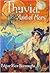 Thuvia, Maid of Mars by Edgar Rice Burroughs