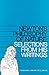 Newton's Philosophy of Nature: Selections of His Writings (Hafner Library of Classics)